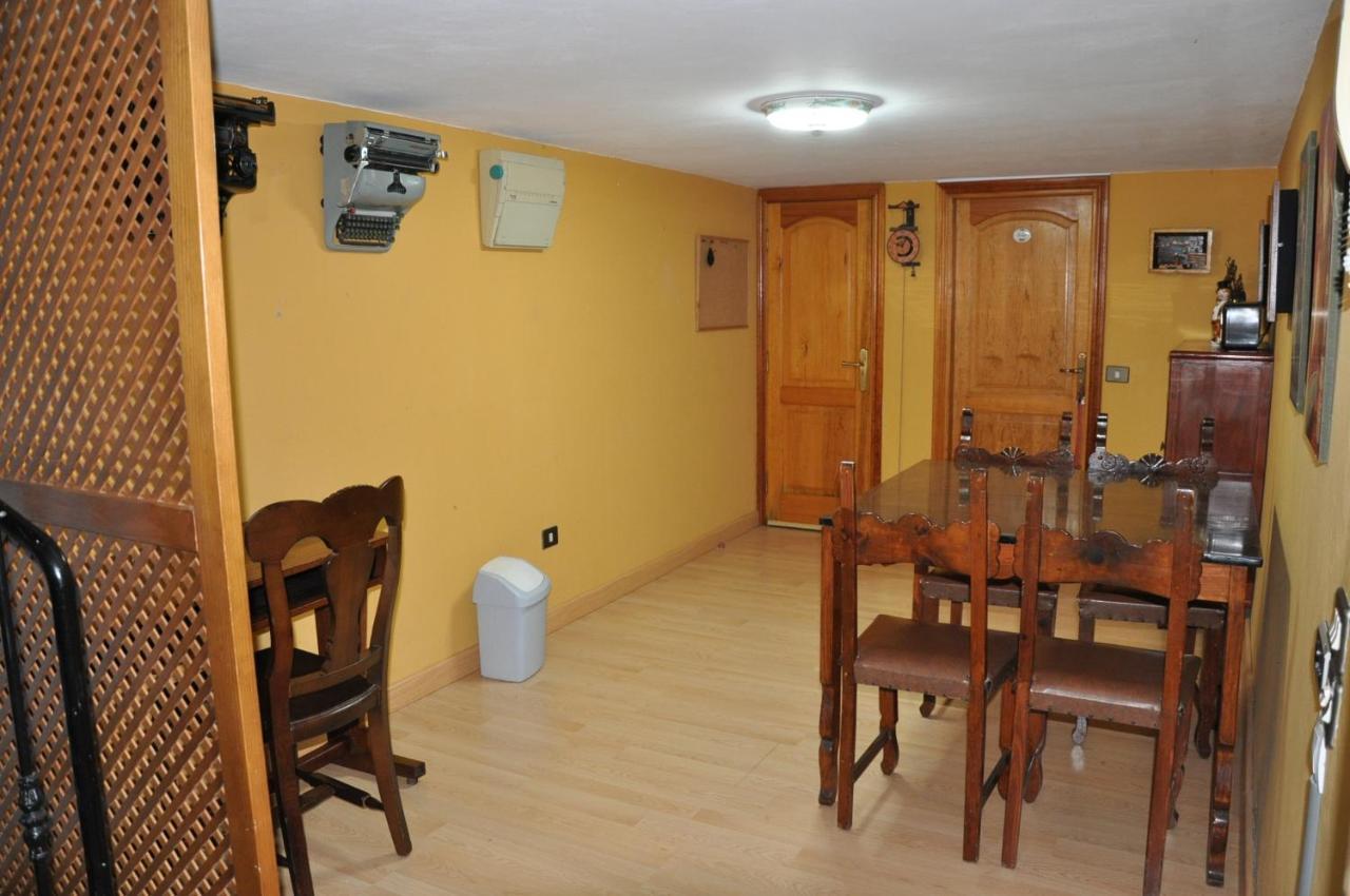 Bonita Casa Calida Para El Relax Con Wifi Valsequillo de Gran Canaria Dış mekan fotoğraf