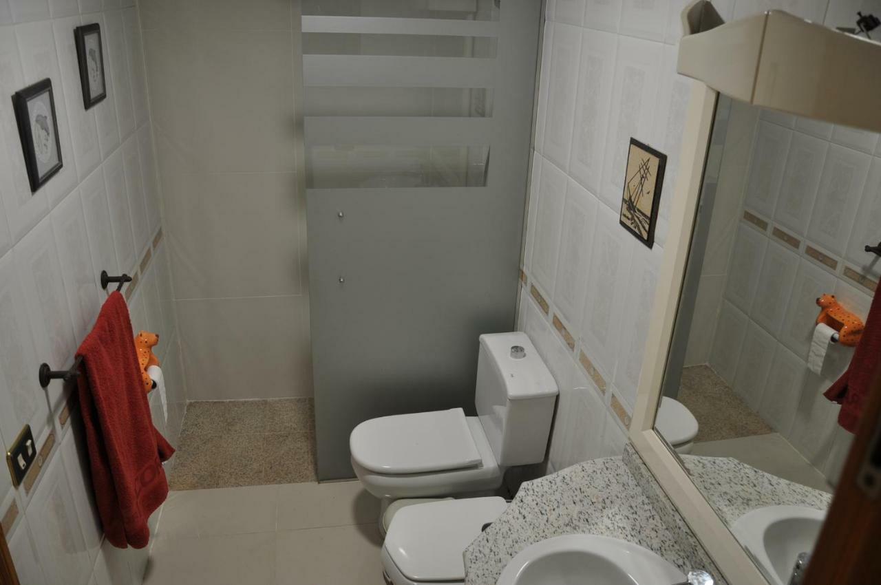 Bonita Casa Calida Para El Relax Con Wifi Valsequillo de Gran Canaria Dış mekan fotoğraf